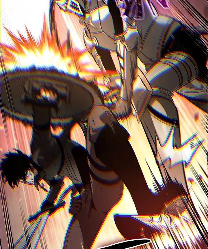 第48话 第88页