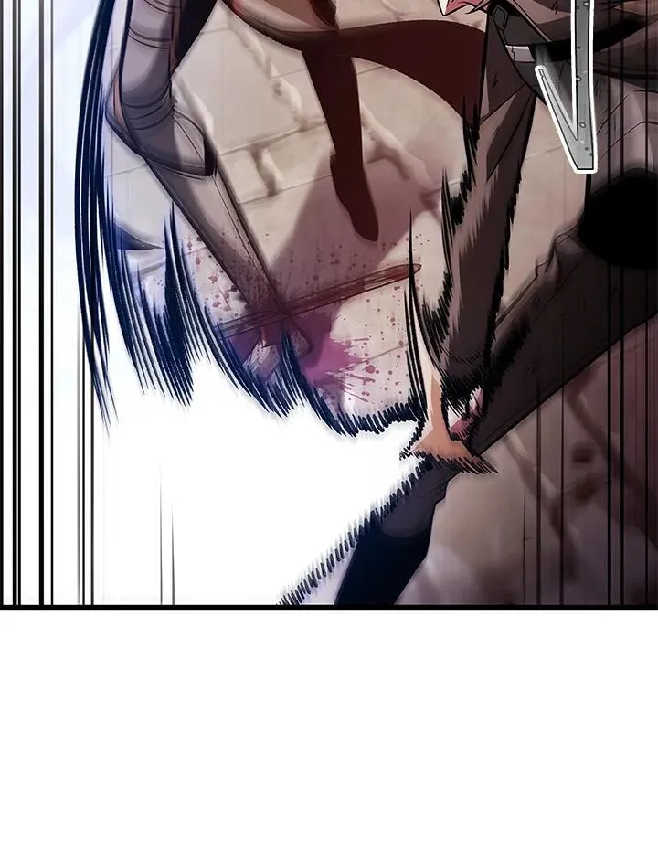 第48话 第98页