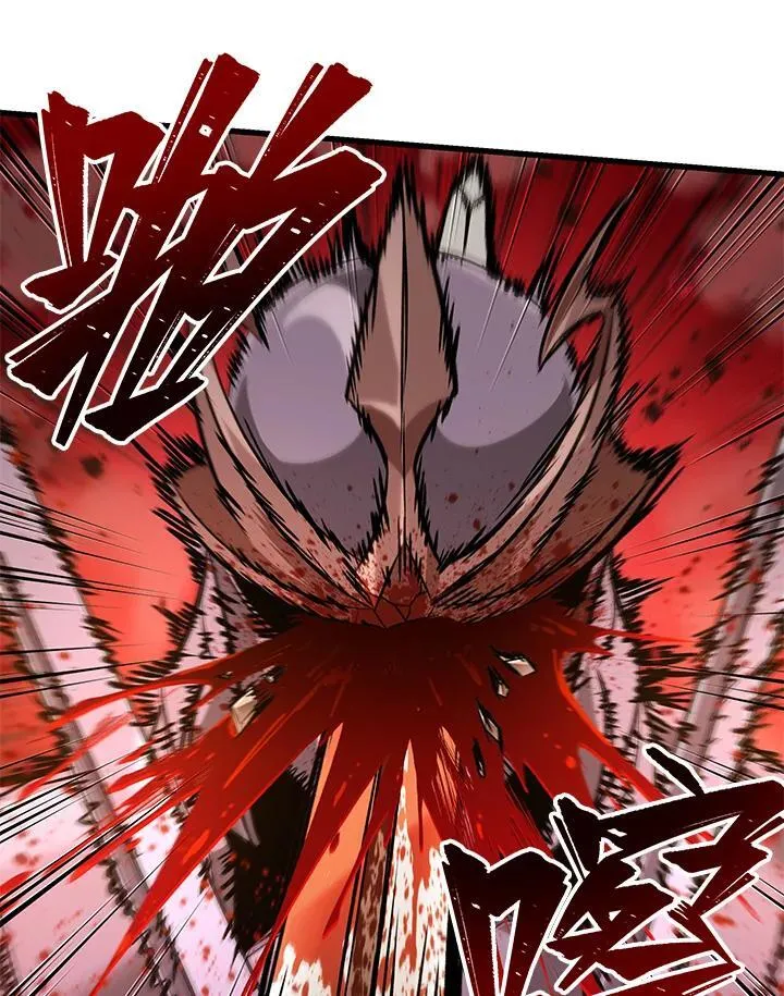 第48话 第106页