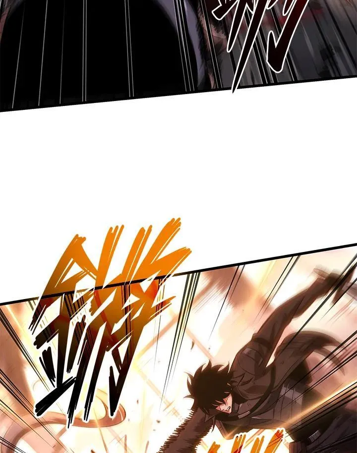 第48话 第110页