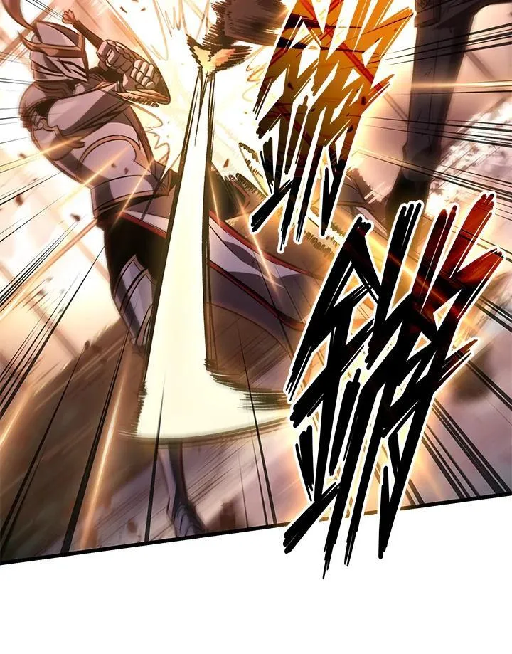 第48话 第111页