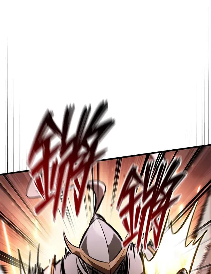 第48话 第112页