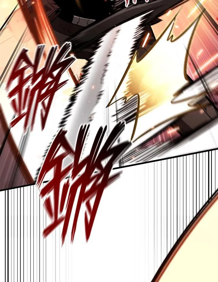 第48话 第115页