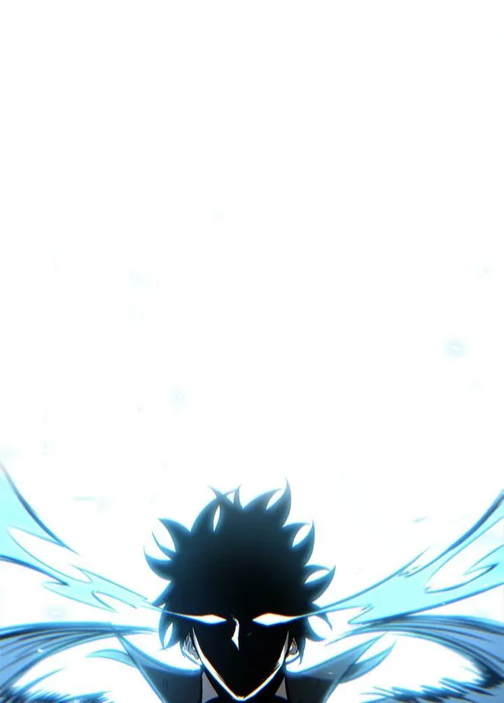 第48话 第119页