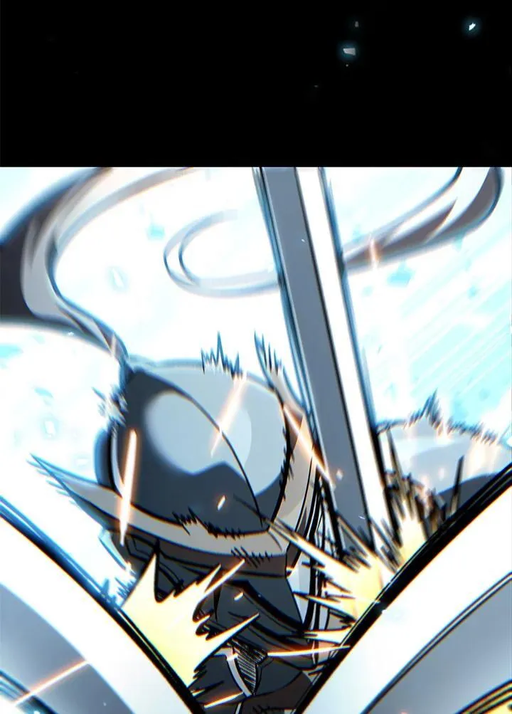 第48话 第122页