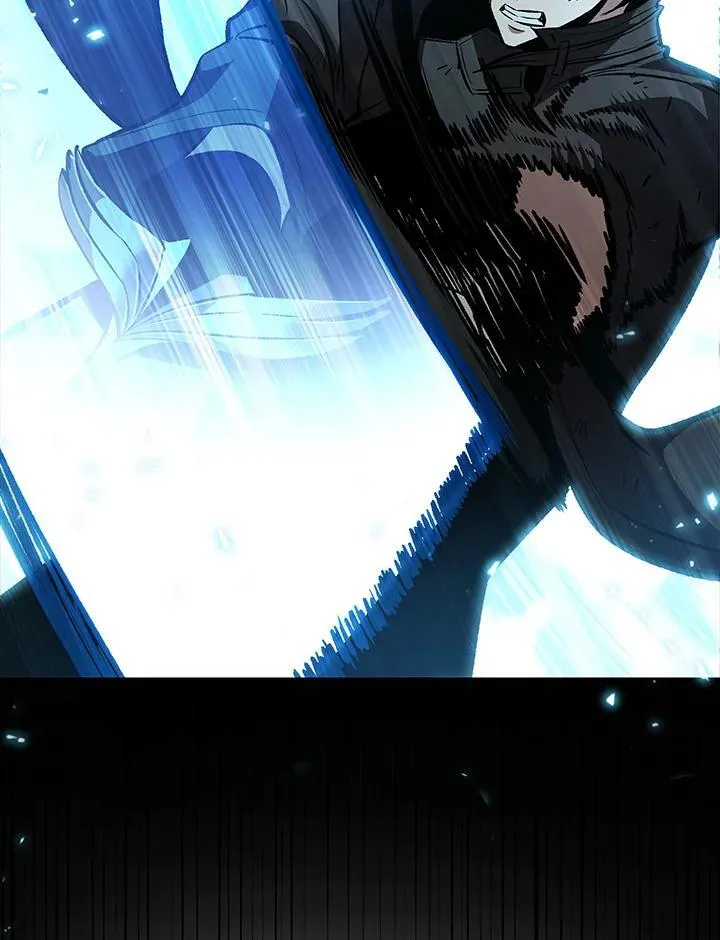 第48话 第127页
