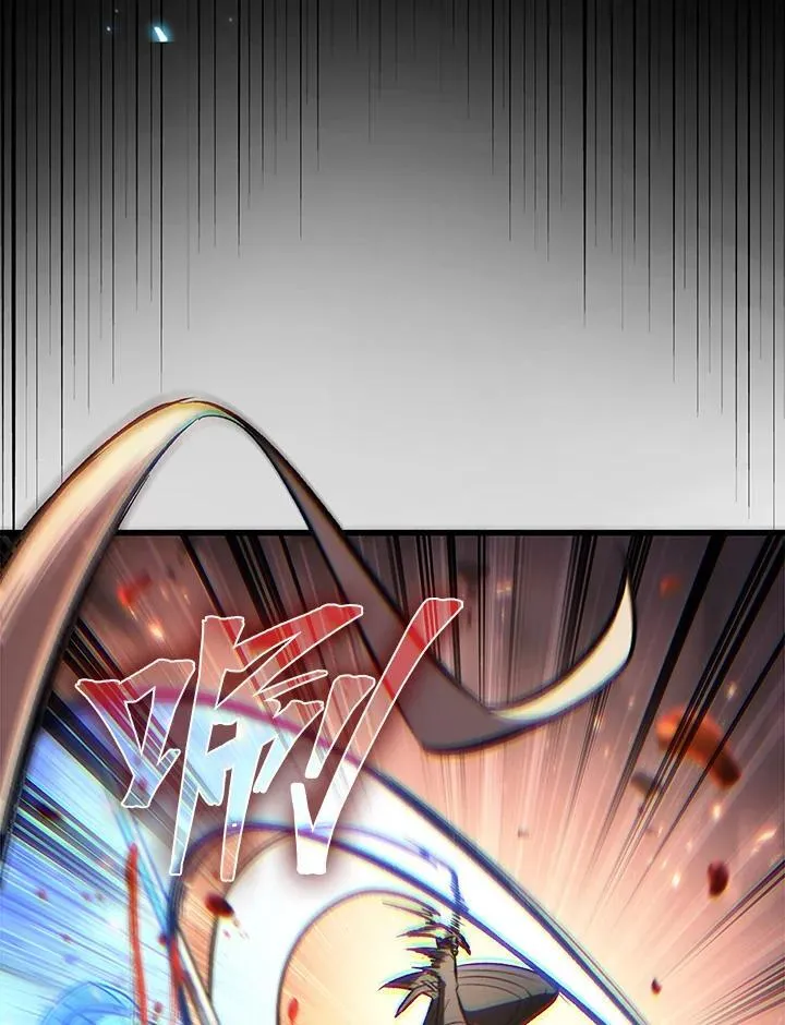 第48话 第128页