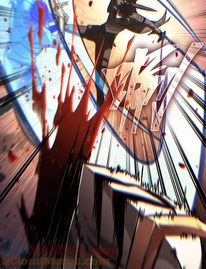 第48话 第129页