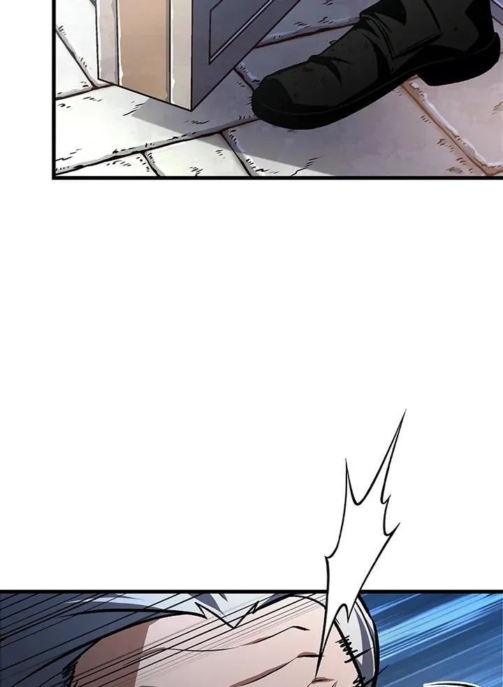 第48话 第134页