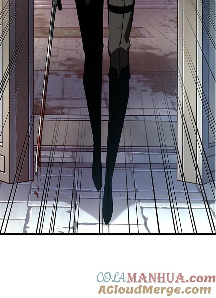 第48话 第137页