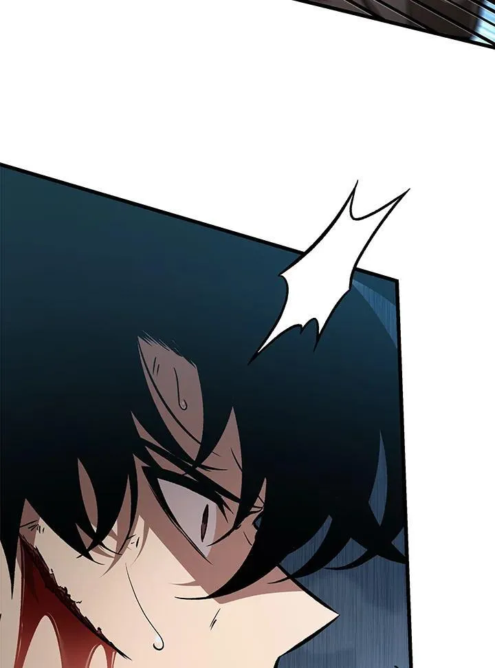 第48话 第140页