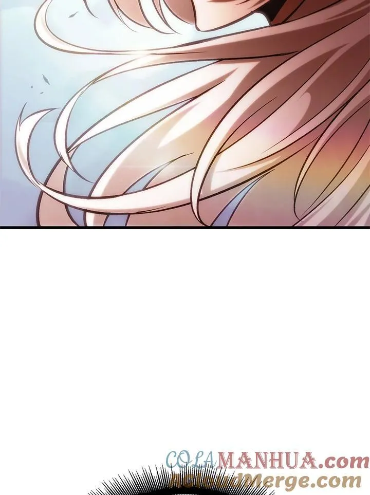 第48话 第145页