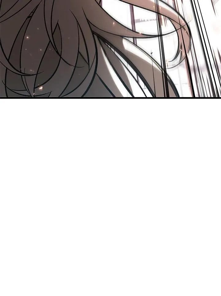 第48话 第148页