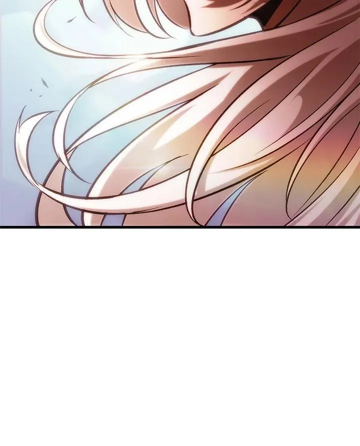 第48话 第152页