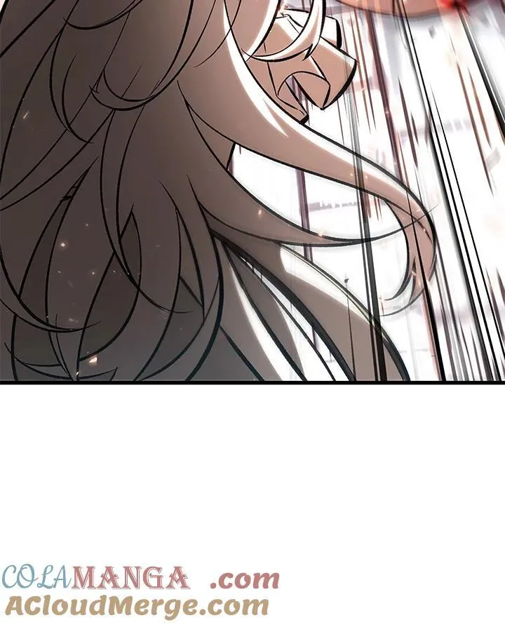 第49话 第5页