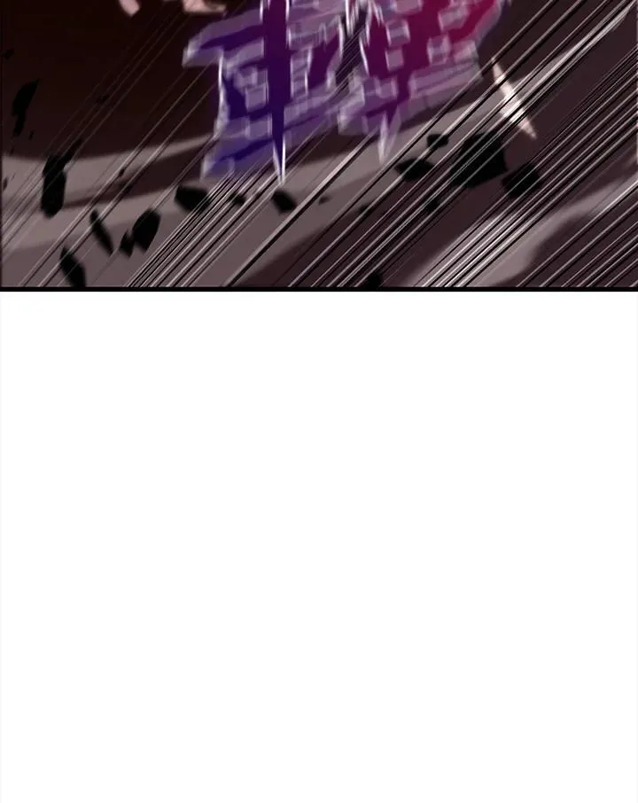 第49话 第16页