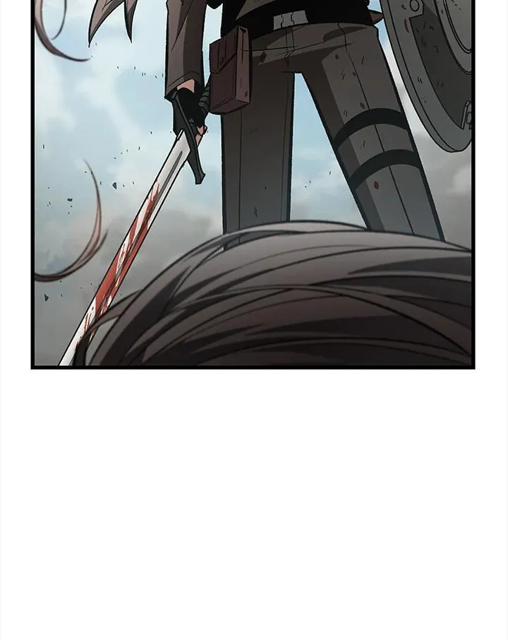 第49话 第20页