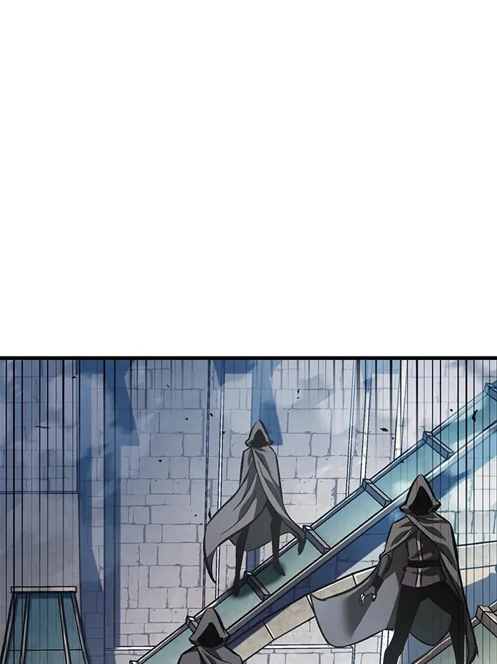 第49话 第35页