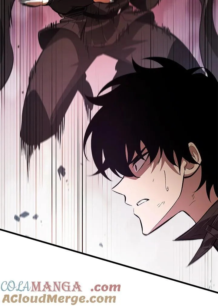 第49话 第57页