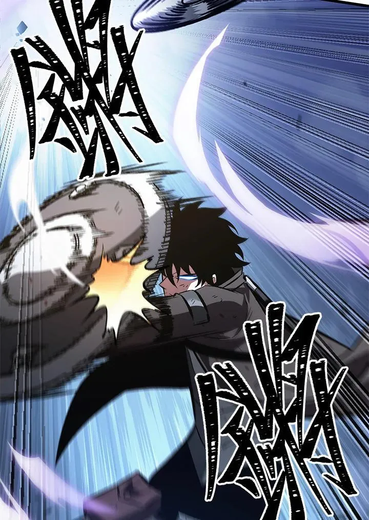第49话 第60页