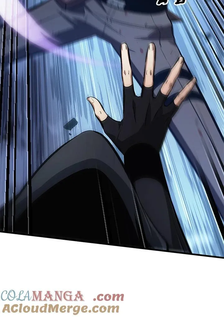 第49话 第61页