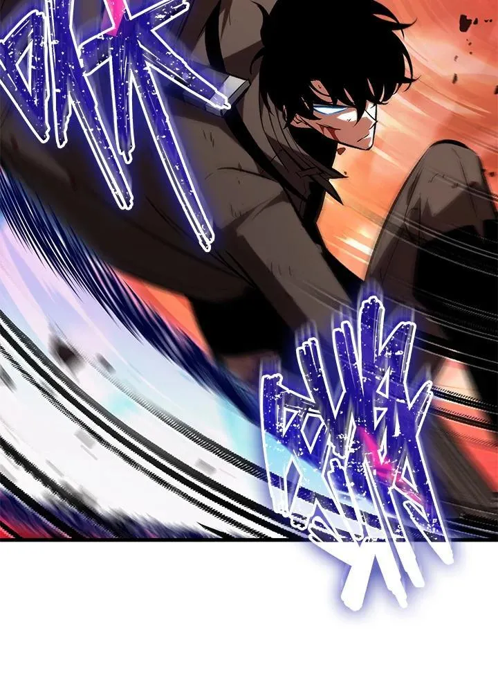 第49话 第63页