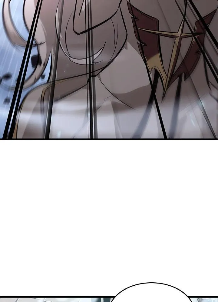第49话 第71页