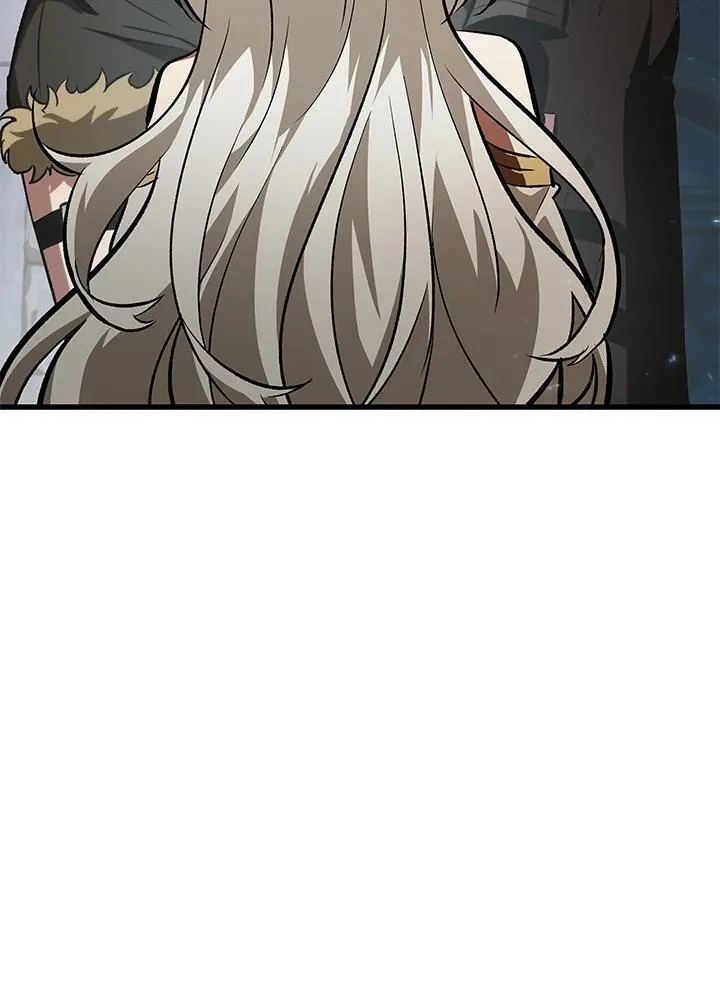 第49话 第76页