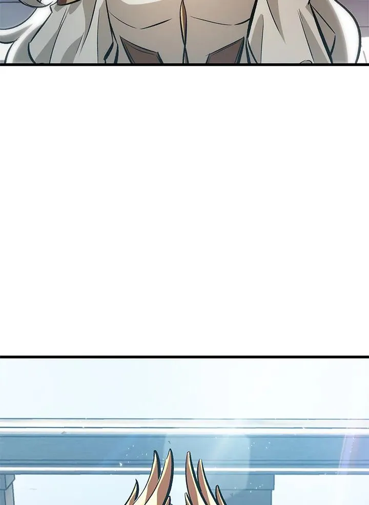 第49话 第78页