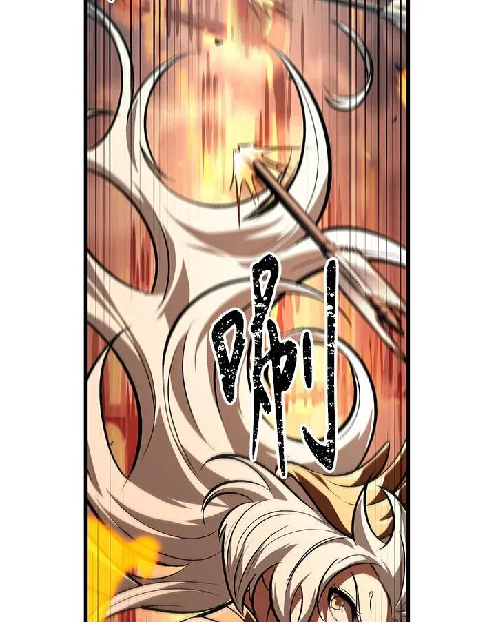 第49话 第115页