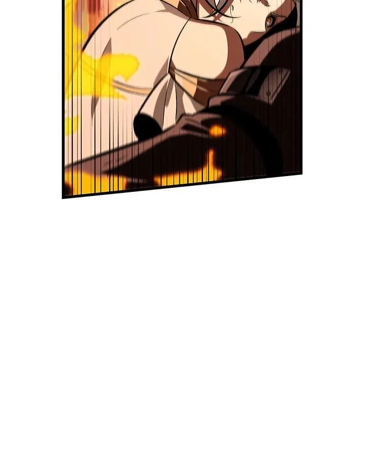 第49话 第116页