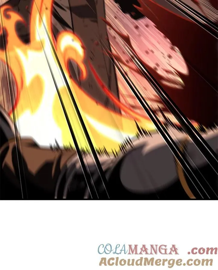 第49话 第125页