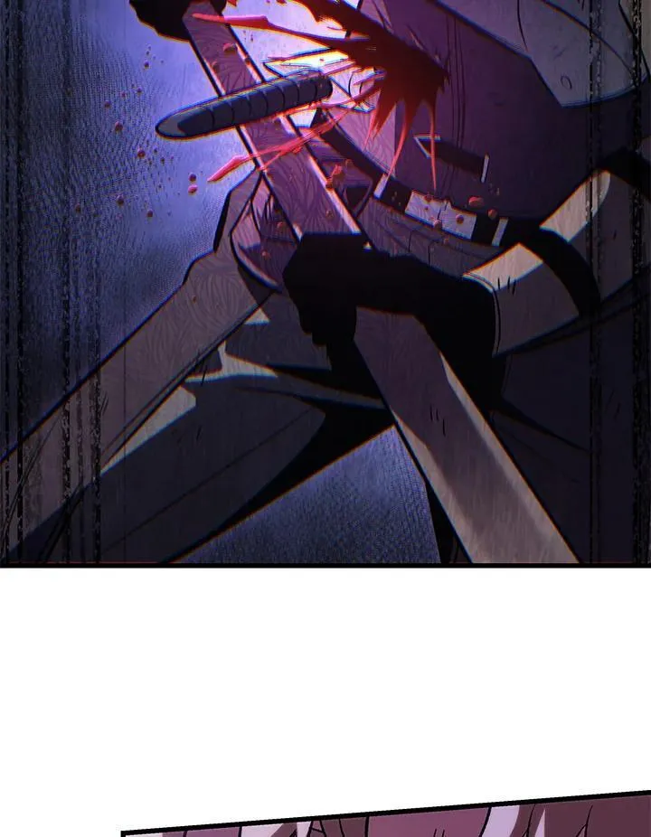 第49话 第128页