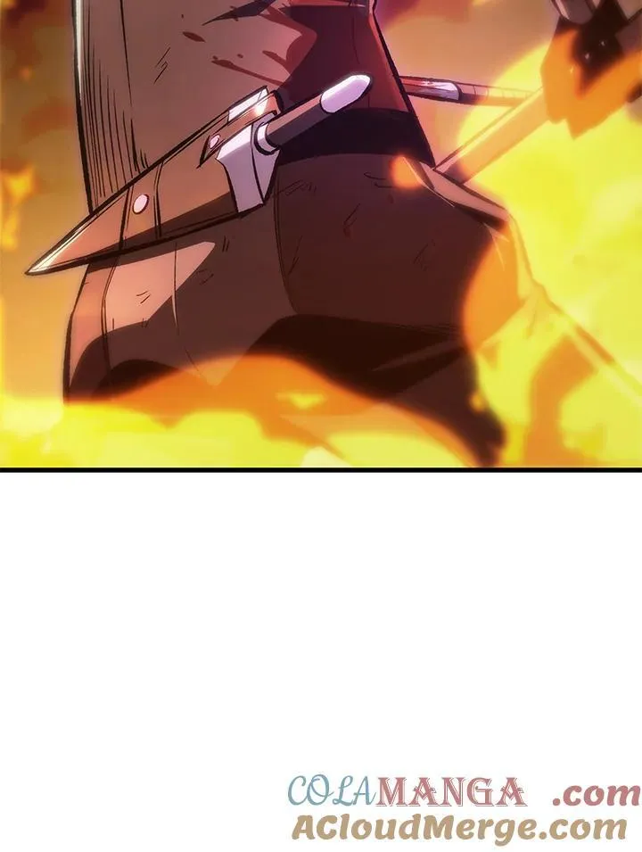 第49话 第137页
