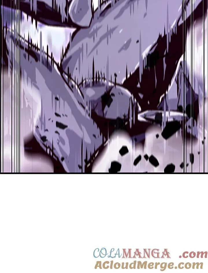 第50话 第25页