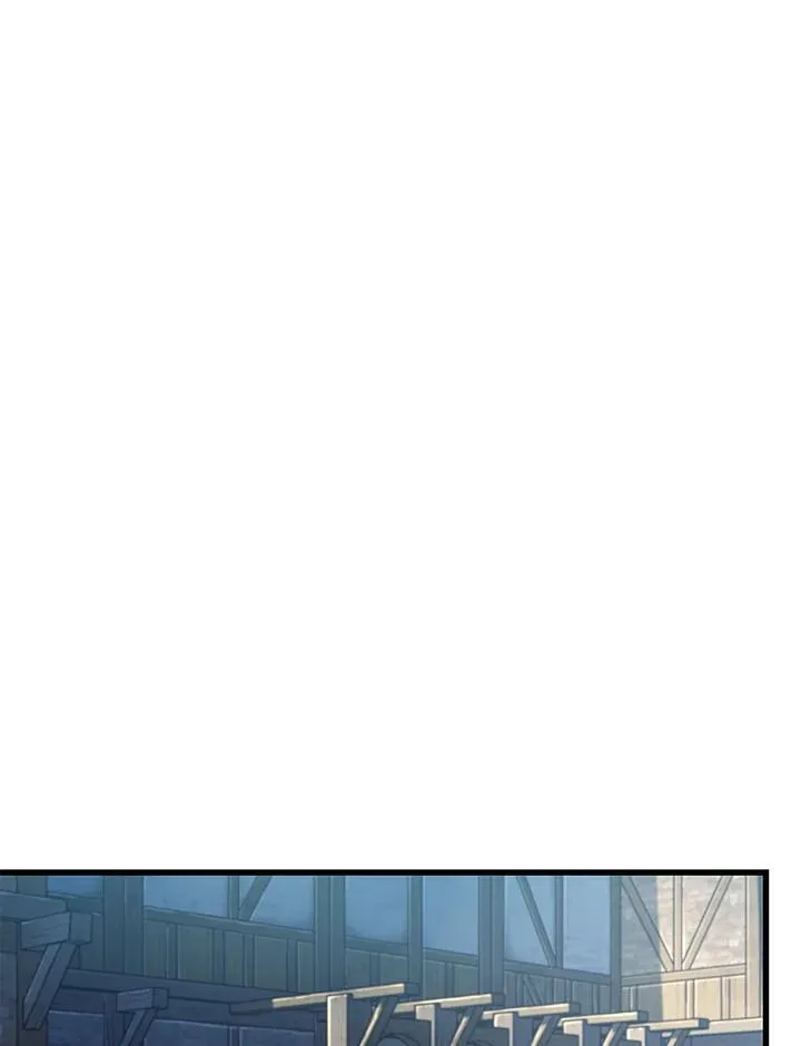 第50话 第26页