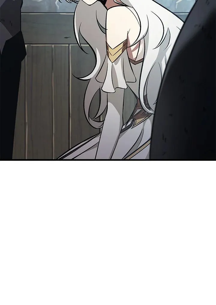 第50话 第48页