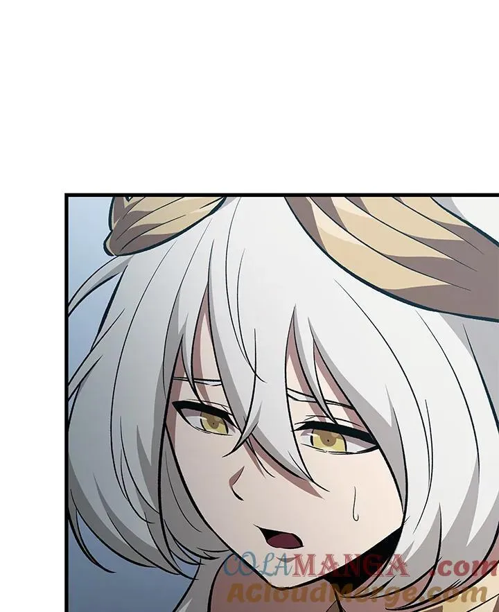第50话 第49页