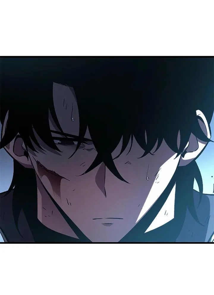 第50话 第59页