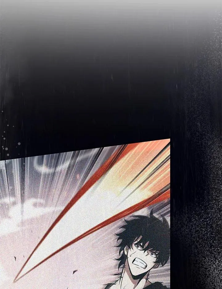 第50话 第74页