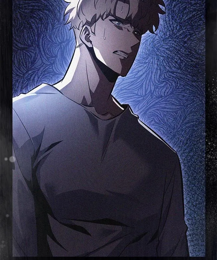 第50话 第79页
