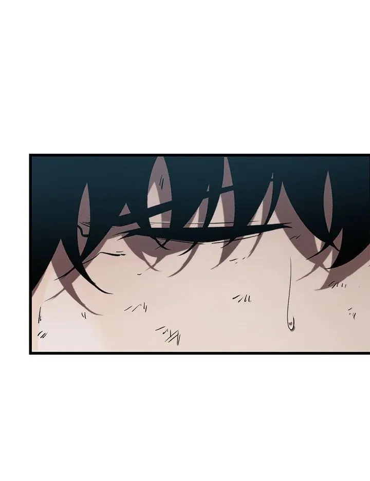 第50话 第88页