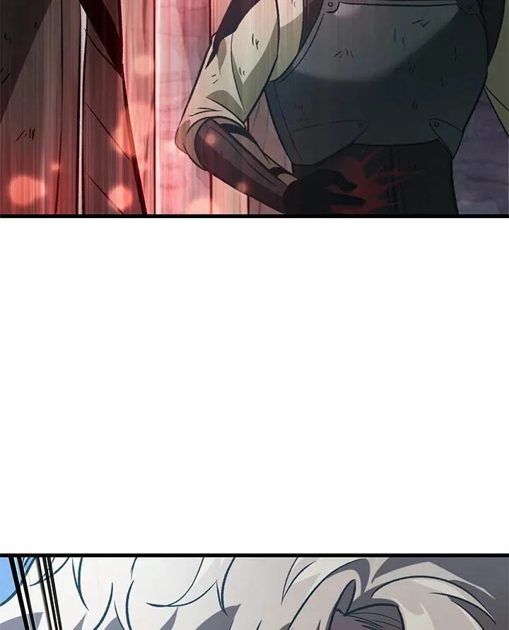 第50话 第91页