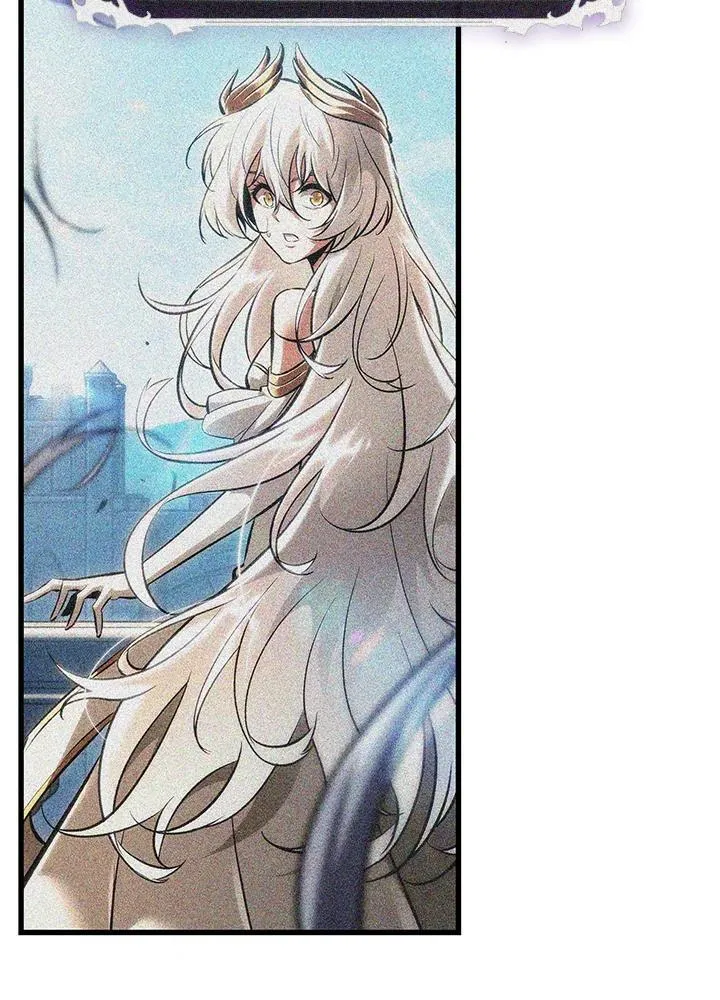 第50话 第118页