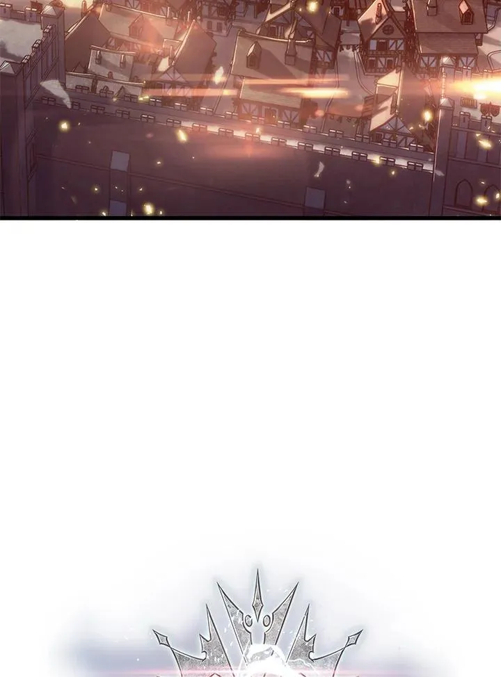 第51话 第4页