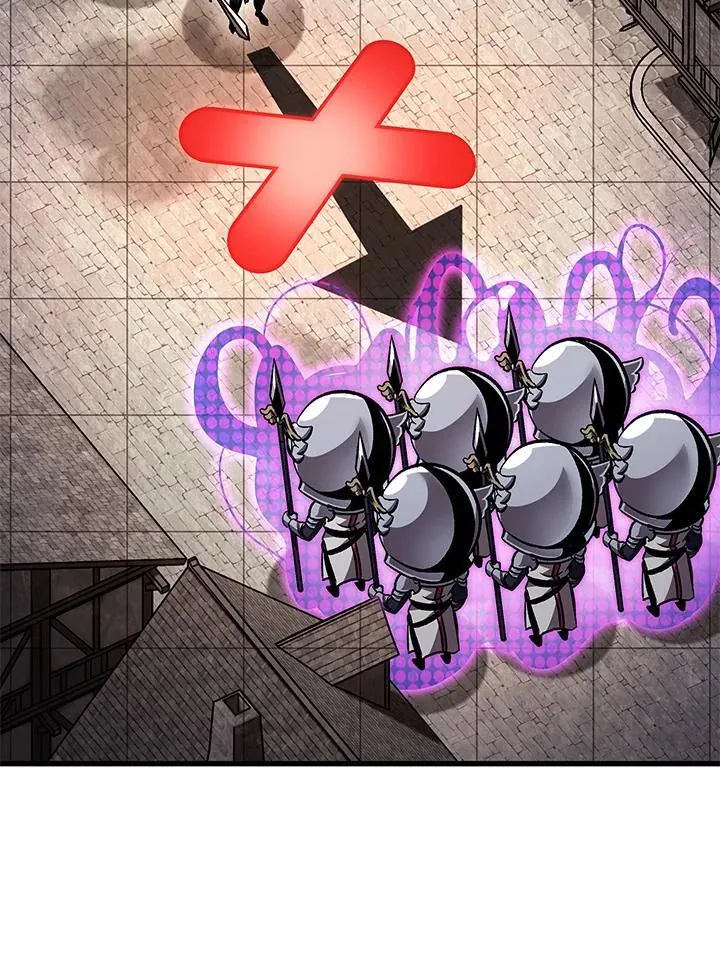 第51话 第8页