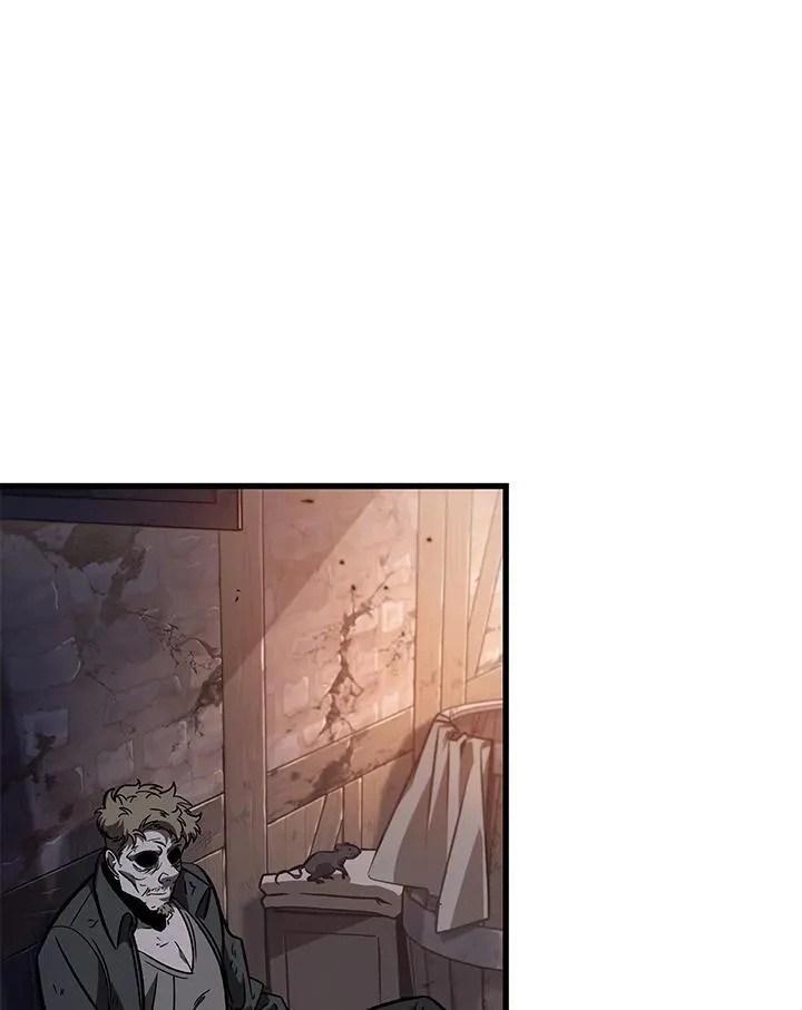 第51话 第28页