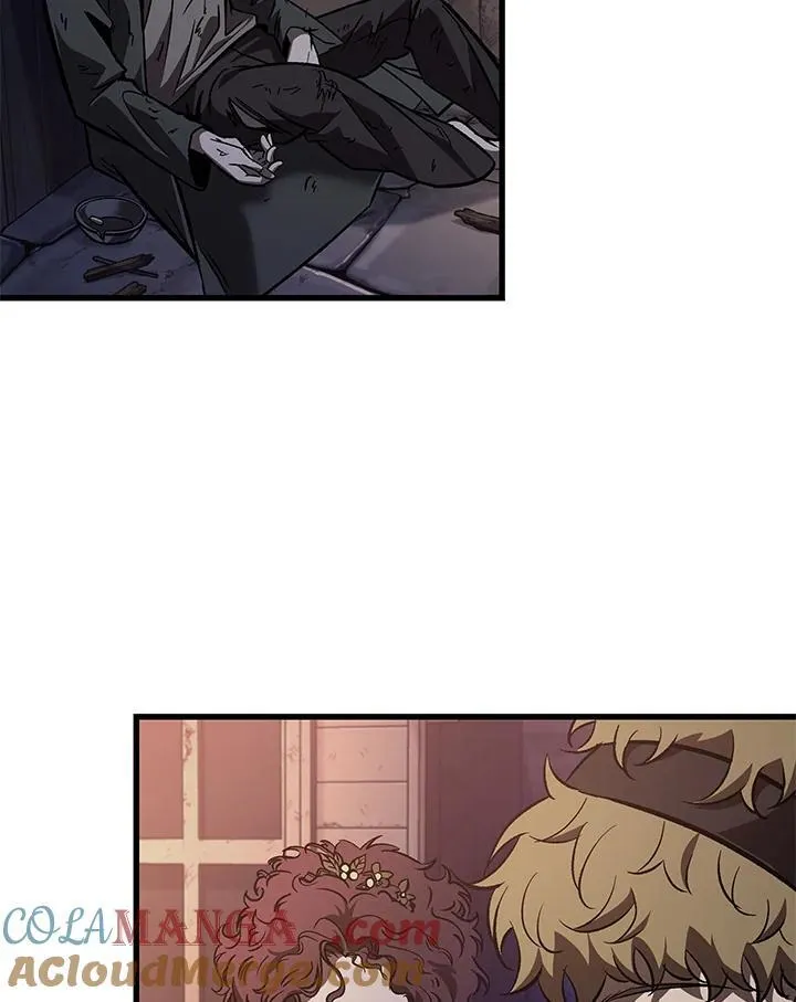 第51话 第29页