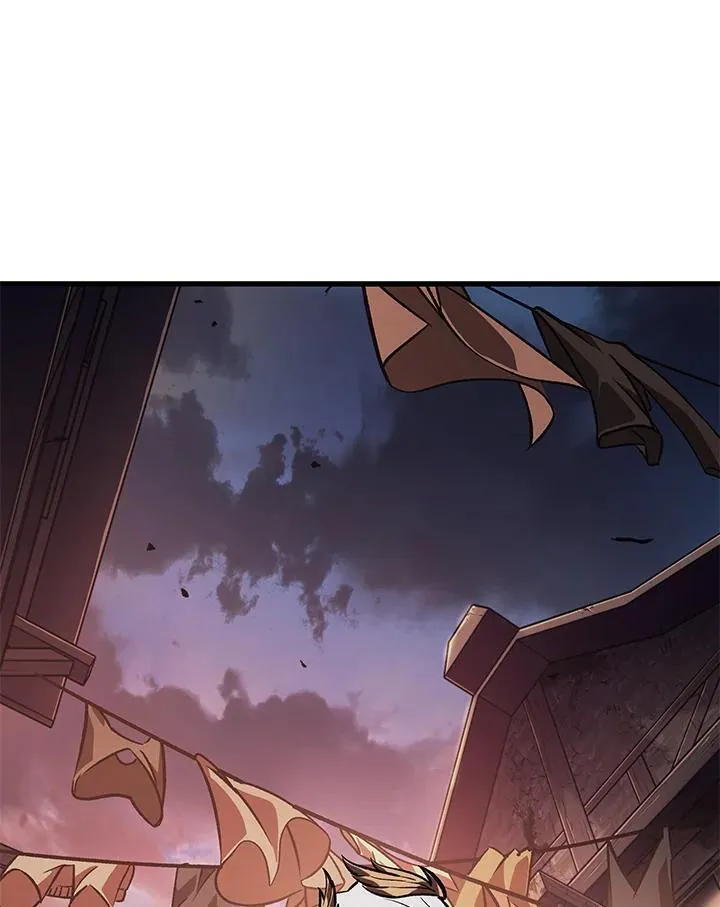 第51话 第31页
