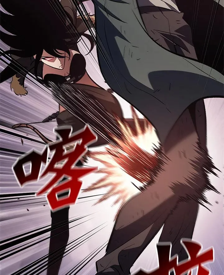 第51话 第36页